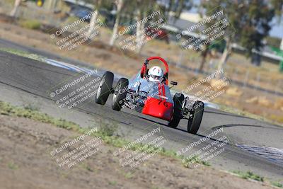 media/Oct-14-2023-CalClub SCCA (Sat) [[0628d965ec]]/Group 5/Race/